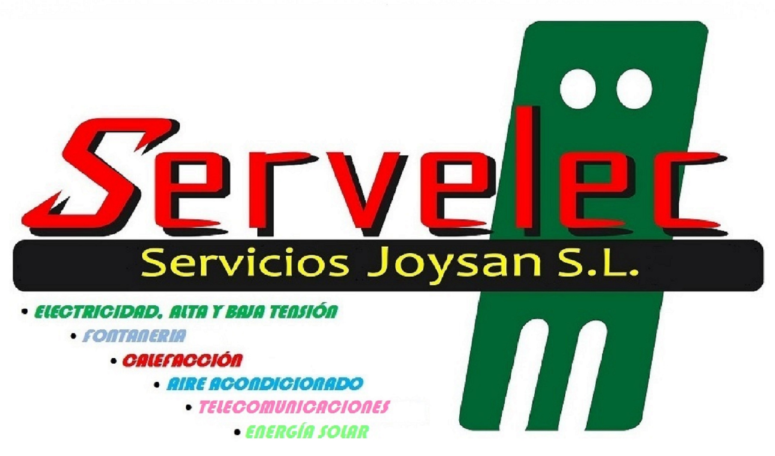 CloudGestión, el programa de facturación fácil para la pequeña empresa y el autónomo. Por Código con Sentido